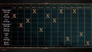 Expect some new things when it comes to weapons in Diablo 4 Season 5 (Image via Blizzard Entertainment)